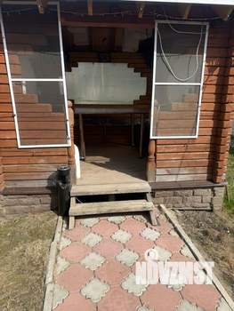 Дом 160м², 3-этажный, посуточно,