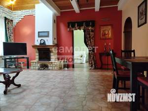 Дом 168м², 2-этажный, на длительный срок,