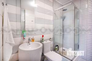 Дом 550м², 3-этажный, посуточно,