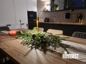 Дом 116м², 1-этажный, посуточно,