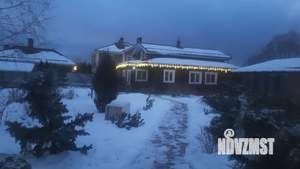 Дом 140м², 2-этажный, посуточно,