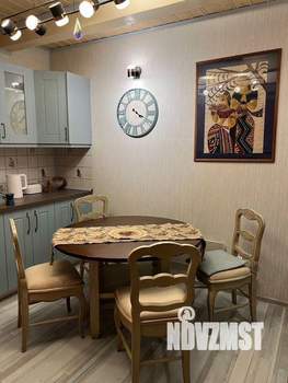 Дом 230м², 3-этажный, на длительный срок,