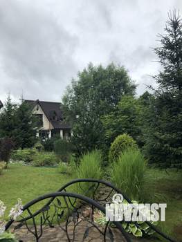 Дом 150м², 1-этажный, на длительный срок,