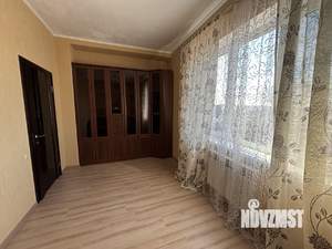 Дом 250м², 3-этажный, на длительный срок,