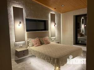 Дом 95м², 1-этажный, посуточно,