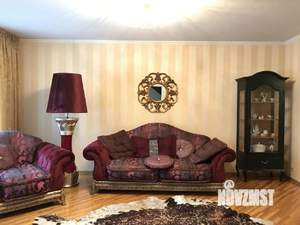 Дом 220м², 2-этажный, на длительный срок,