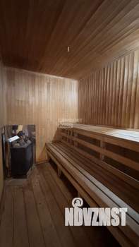 Коттедж 150м², 2-этажный, на длительный срок,