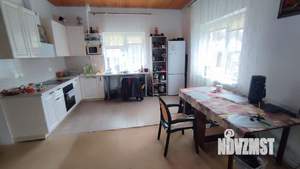 Дом 149м², 2-этажный, на длительный срок,