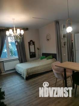 Дом 70м², 2-этажный, посуточно,