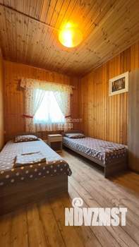 Коттедж 150м², 2-этажный, на длительный срок,