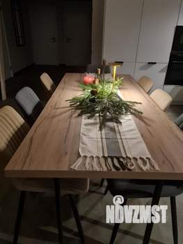 Дом 116м², 1-этажный, посуточно,