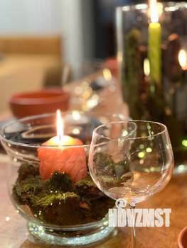 Дом 95м², 1-этажный, посуточно,