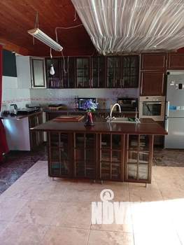 Дом 110м², 2-этажный, посуточно,