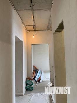 Дом 140м², 2-этажный, на длительный срок,