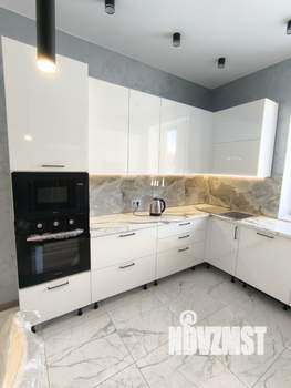 Дом 150м², 1-этажный, на длительный срок,