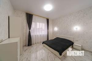 Дом 194м², 2-этажный, посуточно,