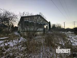 Дом 70м², 1-этажный, на длительный срок,