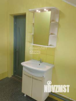 Дом 95м², 2-этажный, на длительный срок,