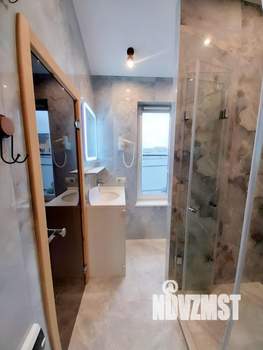 Дом 120м², 1-этажный, посуточно,