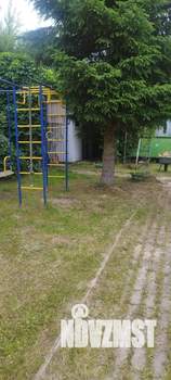 Дом 101м², 2-этажный, на длительный срок,