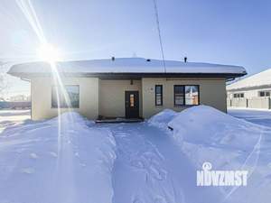 Коттедж 150м², 1-этажный, на длительный срок,