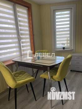 Дом 85м², 2-этажный, на длительный срок,