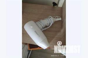 Дом 40м², 1-этажный, посуточно,