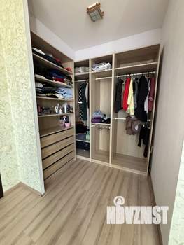 Дом 250м², 3-этажный, на длительный срок,