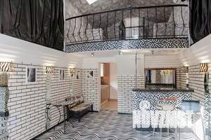 Дом 280м², 2-этажный, посуточно,