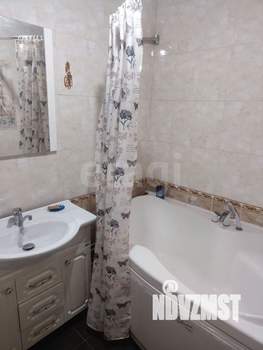 Дом 210м², 2-этажный, на длительный срок,