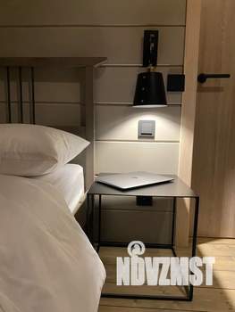 Дом 88м², 1-этажный, посуточно,