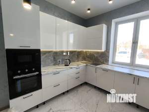 Дом 150м², 1-этажный, на длительный срок,