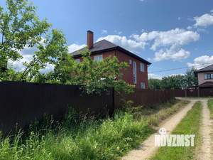 Дом 140м², 2-этажный, на длительный срок,