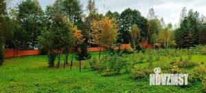 Дом 230м², 3-этажный, на длительный срок,