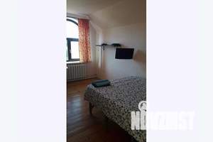 Дом 240м², 2-этажный, посуточно,