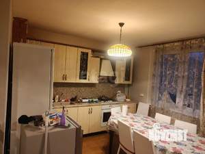 Дом 210м², 2-этажный, на длительный срок,