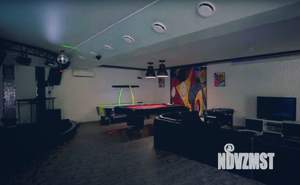 Дом 749м², 3-этажный, посуточно,