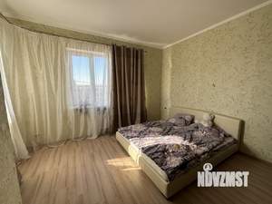 Дом 250м², 3-этажный, на длительный срок,