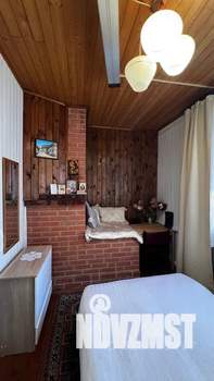 Дом 120м², 2-этажный, посуточно,