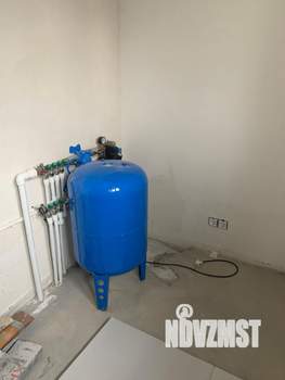 Дом 140м², 2-этажный, на длительный срок,