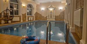 Дом 500м², 4-этажный, на длительный срок,