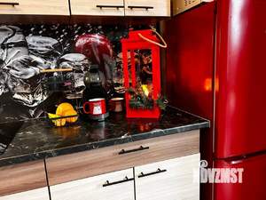 Дом 63м², 2-этажный, посуточно,