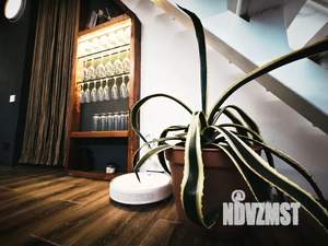 Дом 64м², 2-этажный, посуточно,