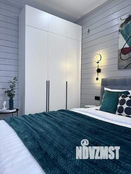 Дом 105м², 1-этажный, посуточно,