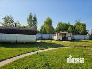 Дом 120м², 2-этажный, посуточно,