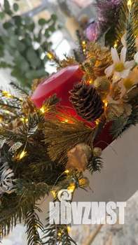 Дом 76м², 1-этажный, посуточно,