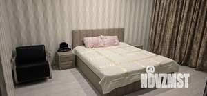 Дом 350м², 3-этажный, посуточно,