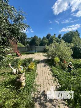 Дом 150м², 2-этажный, посуточно,