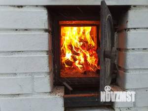 Дом 54м², 1-этажный, посуточно,