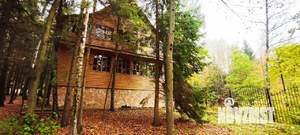 Дом 230м², 3-этажный, на длительный срок,